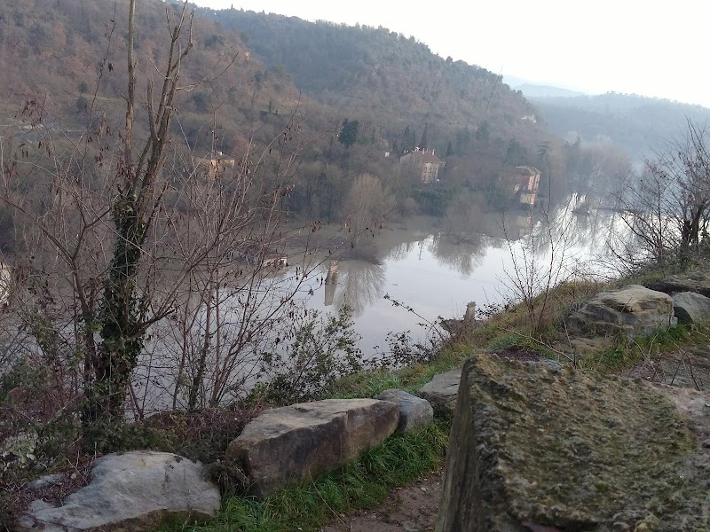 Centre de dia Fundació Privada Can Planoles — foto 2