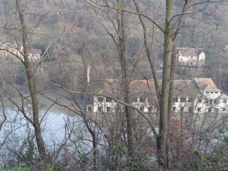 Centre de dia Fundació Privada Can Planoles — foto 3