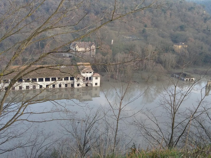 Centre de dia Fundació Privada Can Planoles — foto 4