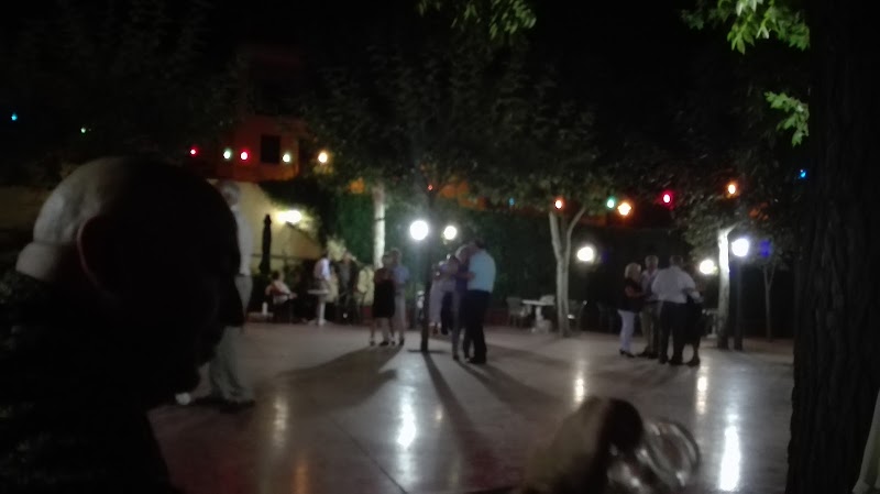 Centre de dia Fundació Privada Can Planoles — foto 9