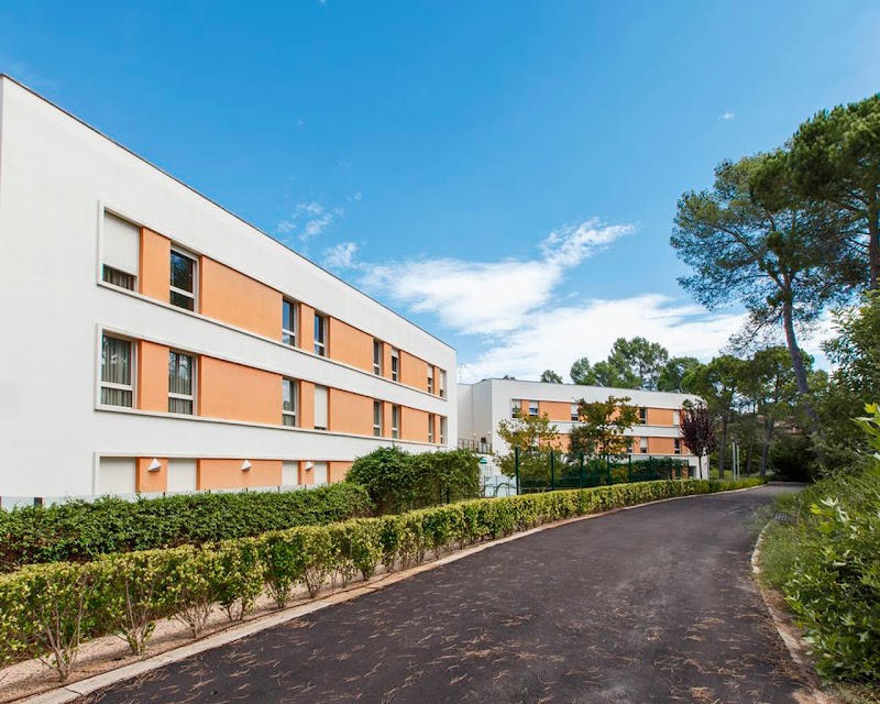 Centre de dia STS Valldoreix — foto 1