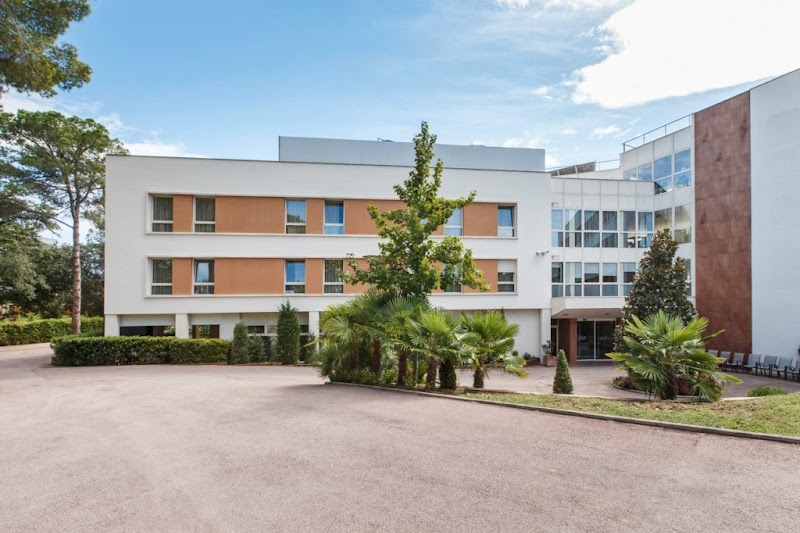 Centre de dia STS Valldoreix — foto 3