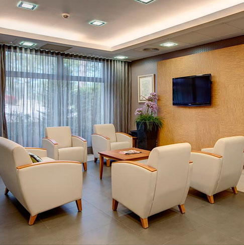 Centre de dia STS Valldoreix — foto 4