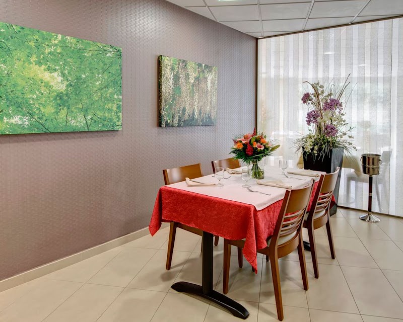 Centre de dia STS Valldoreix — foto 5