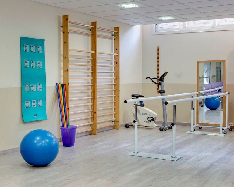 Centre de dia STS Valldoreix — foto 6