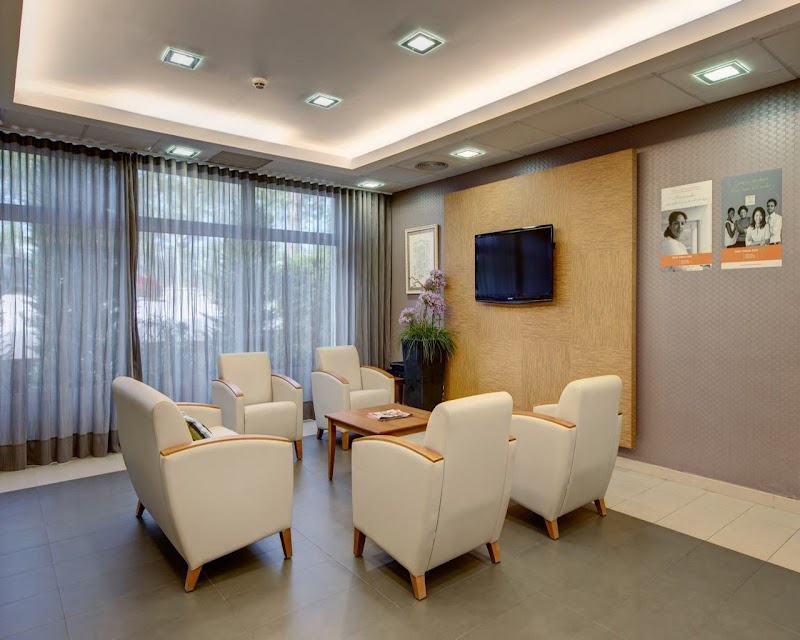 Centre de dia STS Valldoreix — foto 7