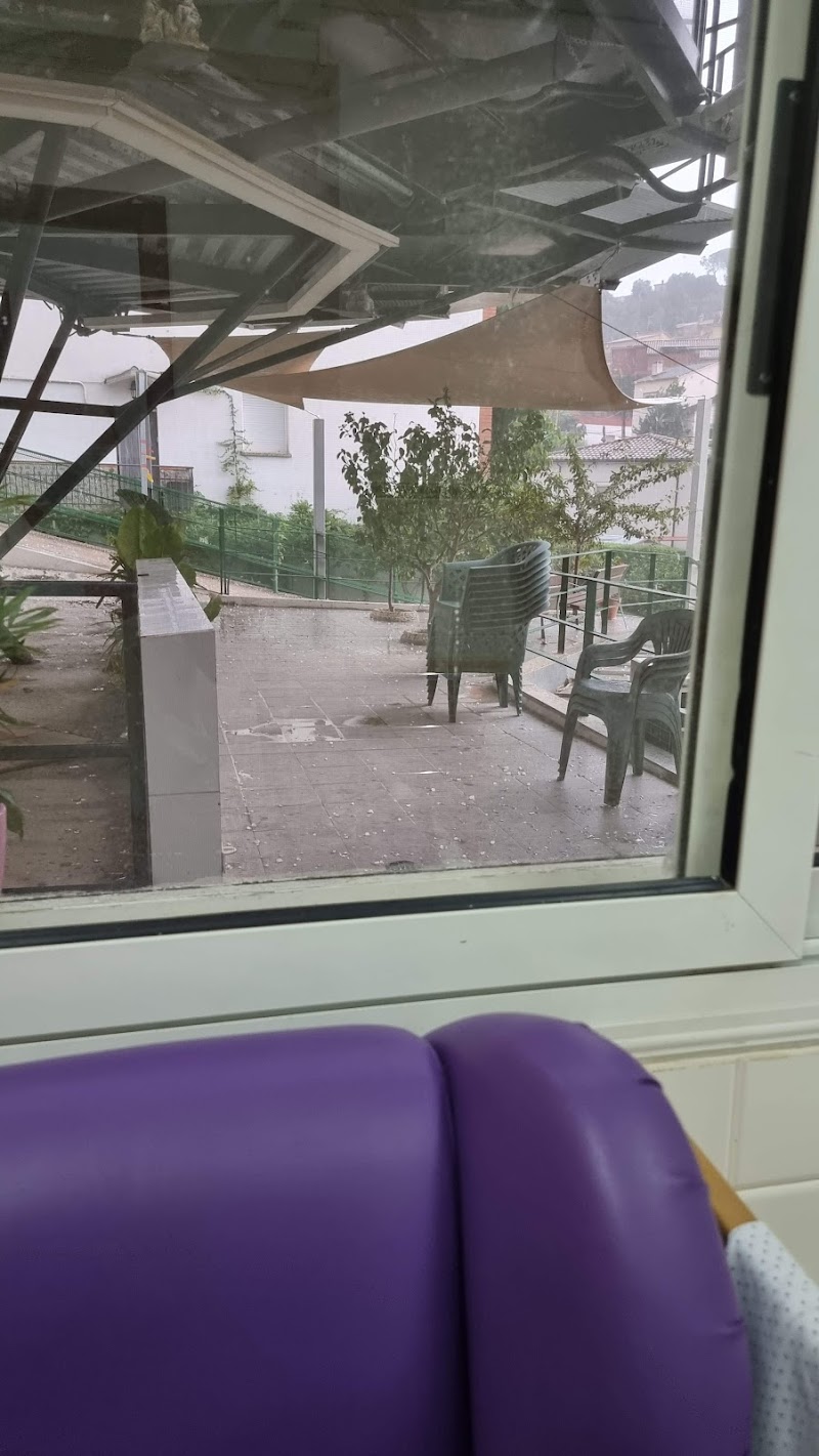 Centro de día de la Residencia Geriátrica Emi-Rosa — foto 3