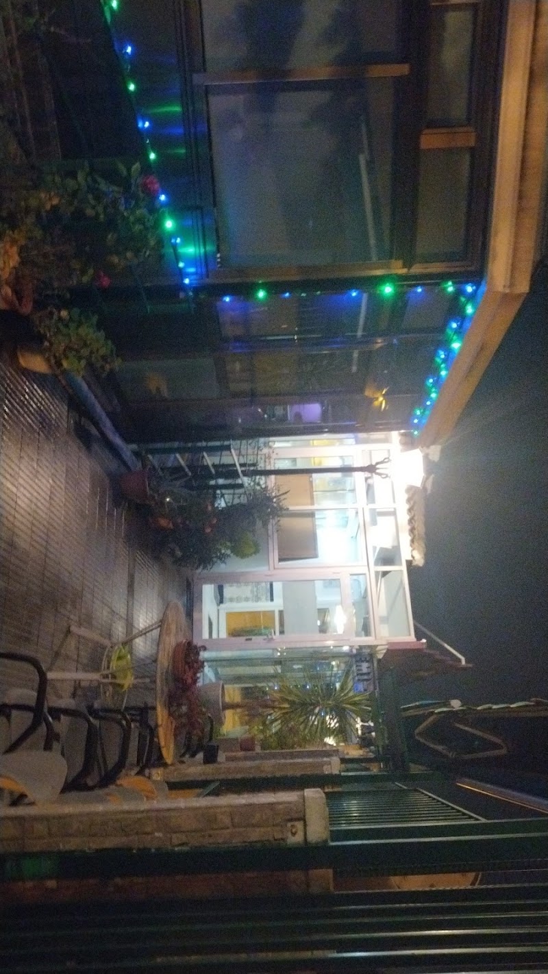 Centro de día de la Residencia Geriátrica Emi-Rosa — foto 4