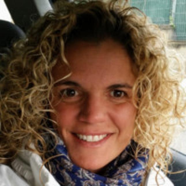 Centro de día de Residencial Colònia Güell — foto 8