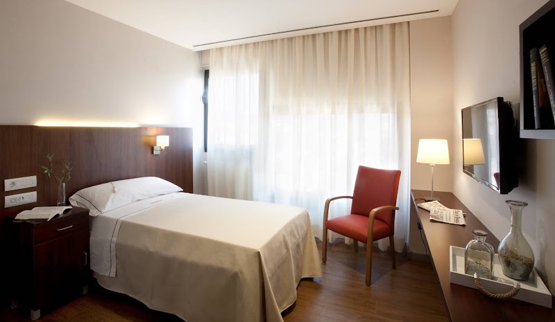 Centre de dia Casa Vapor Gran — foto 2