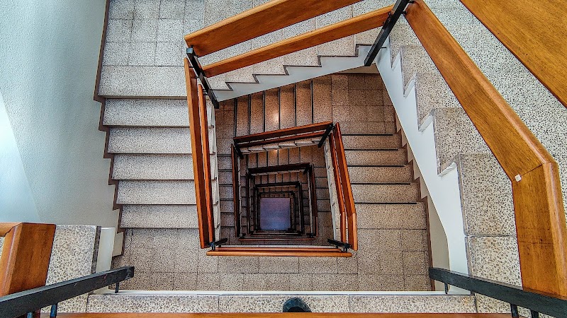 Servicio de estancia diurna de la Residència Saits — foto 4