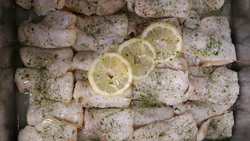 Servicio de estancia diurna de la Residència Saits — foto 5