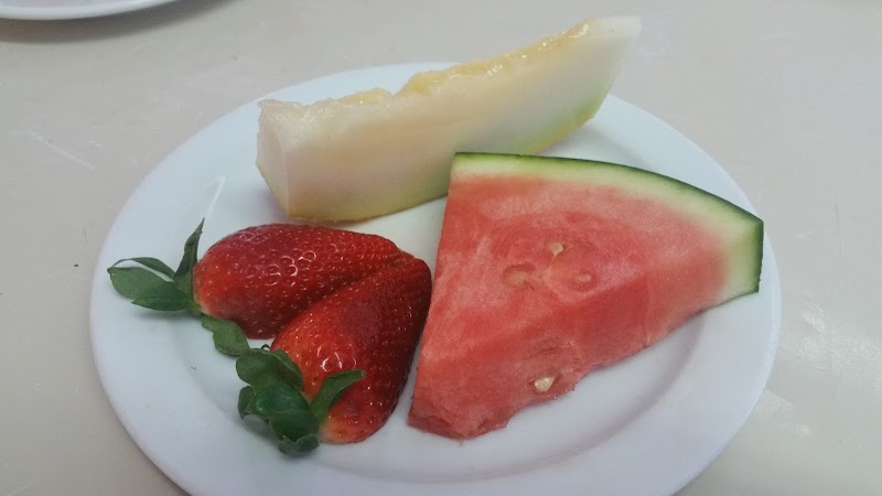 Servicio de estancia diurna de la Residència Saits — foto 6