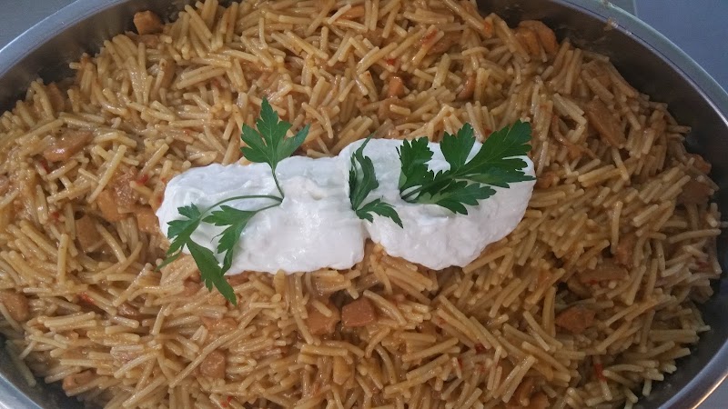 Servicio de estancia diurna de la Residència Saits — foto 7