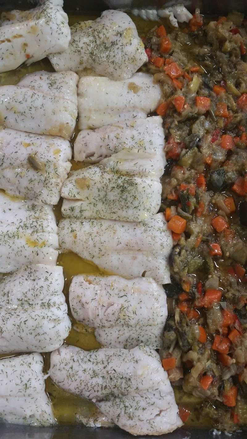 Servicio de estancia diurna de la Residència Saits — foto 9