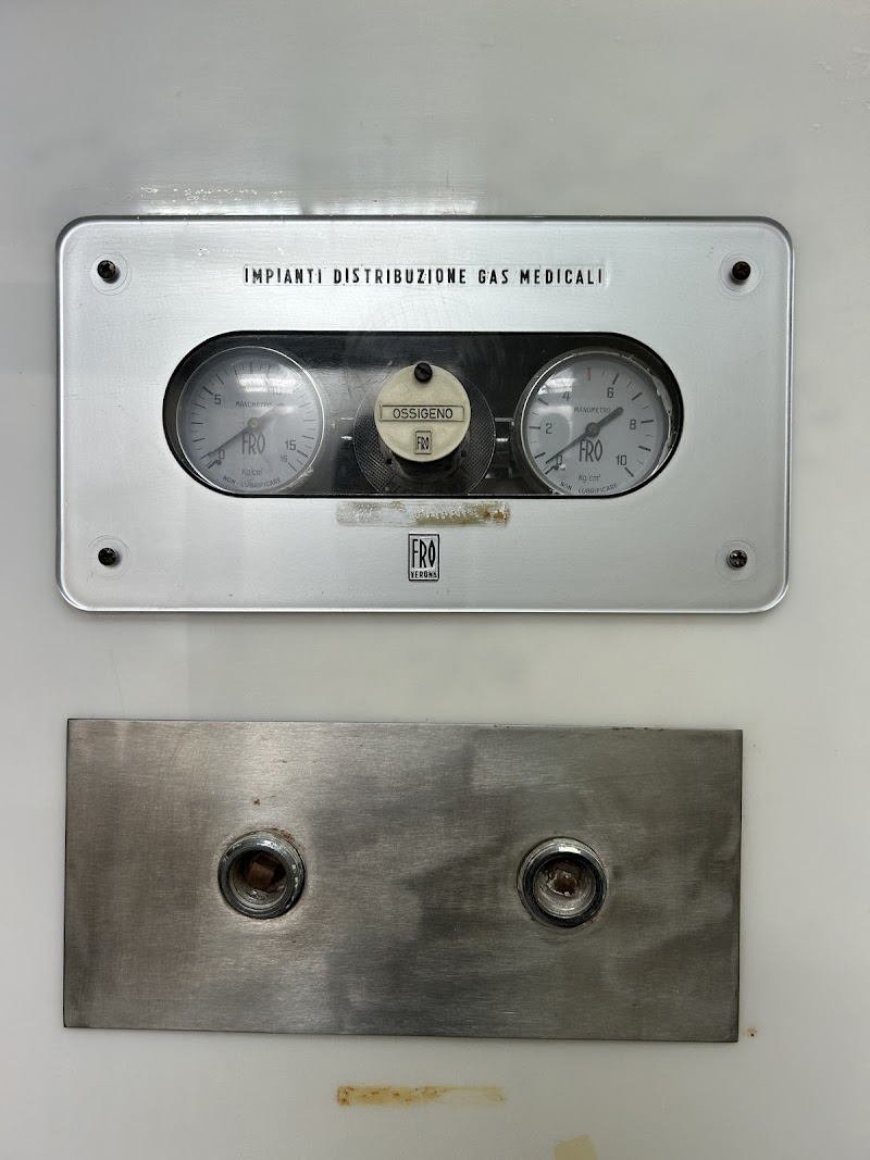 Centre de dia Fundació Casal de Curació — foto 7