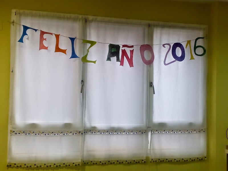 Centro de día Errekalde — foto 9