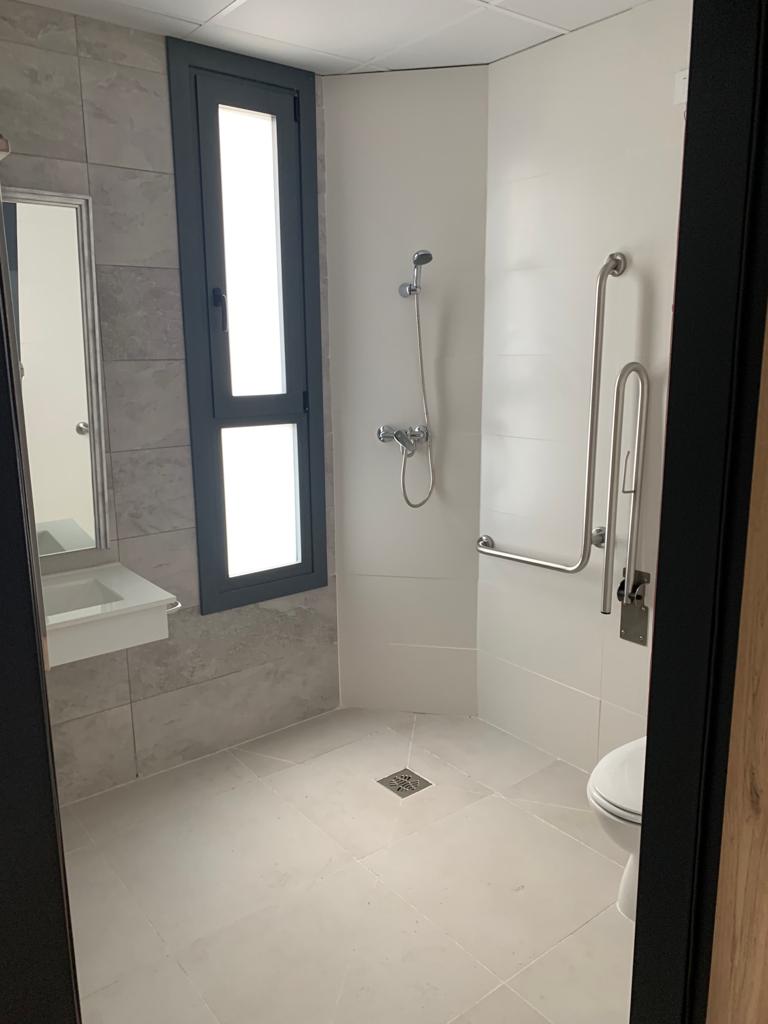 Centro de día Vitalia Burgos — foto 3