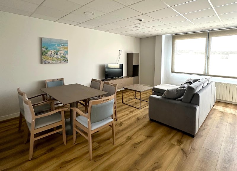 Centro de día Vitalia Burgos — foto 4