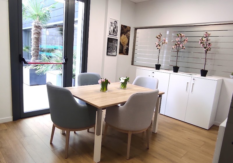 Centro de día Vitalia Burgos — foto 5