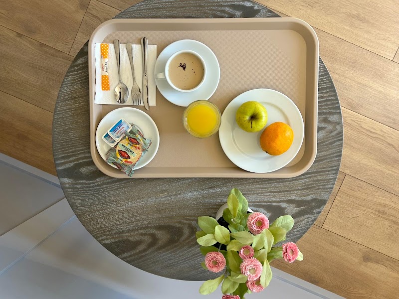 Centro de día Vitalia Burgos — foto 8