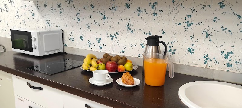 Centro de día Vitalia Burgos — foto 9