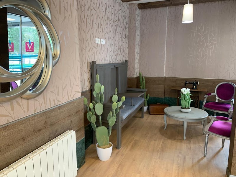 Centro de día Vitalia Burgos — foto 10