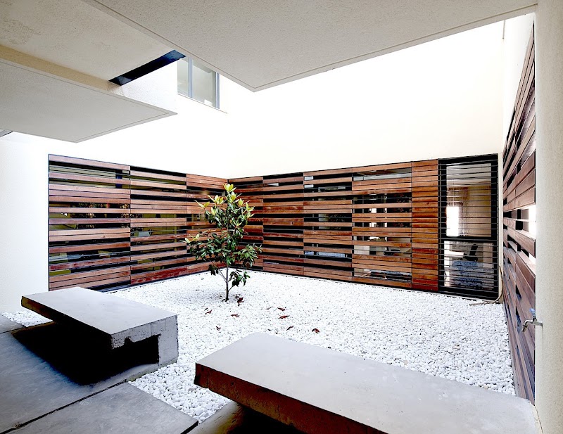 Servicio de estancia diurna del Residencial Banium — foto 4