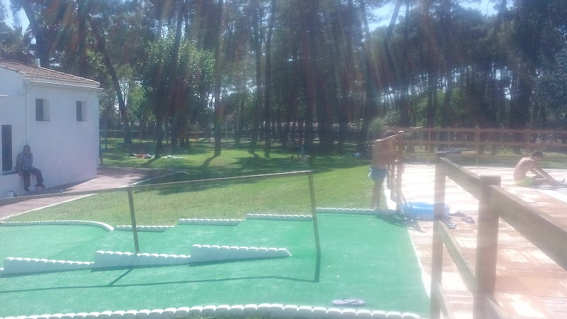 Centro de día de la Residencia El Romeral — foto 5