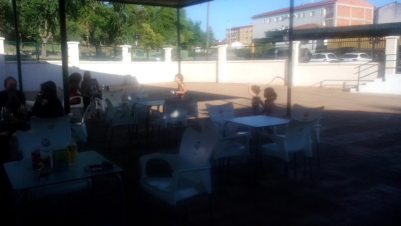 Centro de día de la Residencia El Romeral — foto 6