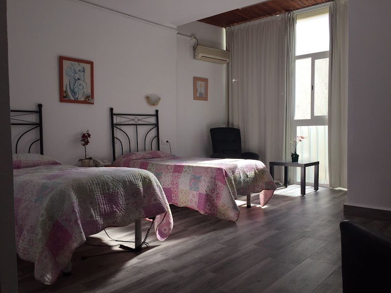 Centro de día para mayores Miramar — foto 2