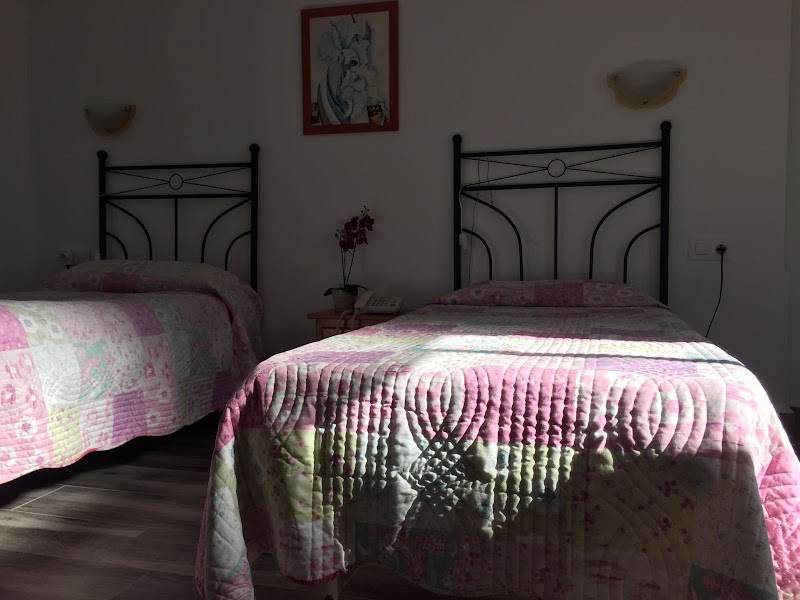 Centro de día para mayores Miramar — foto 6