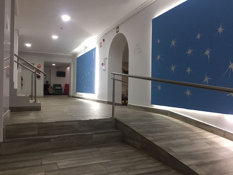 Centro de día para mayores Miramar — foto 8