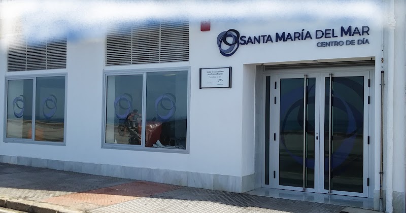 Centro de día Santa María del Mar — foto 2
