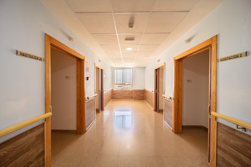 Servicio de estancia diurna Reifs Chiclana — foto 3