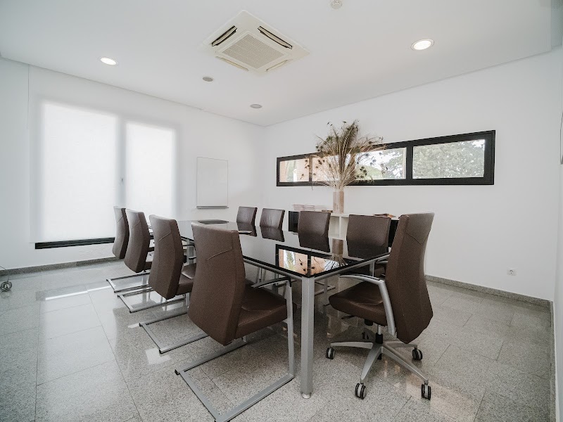 Centro de día para mayores de la Residencia La Torre — foto 6