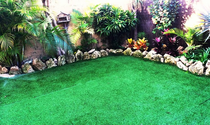 Servicio de estancia diurna de la Casa de Mayores Virgen del Carmen — foto 9