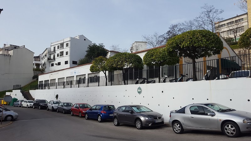 Centro de día Por Ellos — foto 3