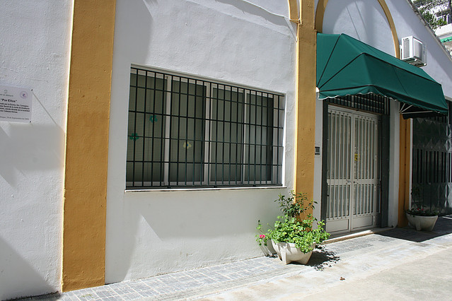 Centro de día Por Ellos — foto 5