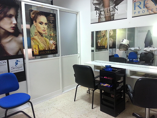 Centro de día Por Ellos — foto 10