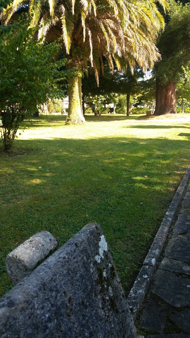 Centro de día Psicogeriátrico Sagrada Familia — foto 3