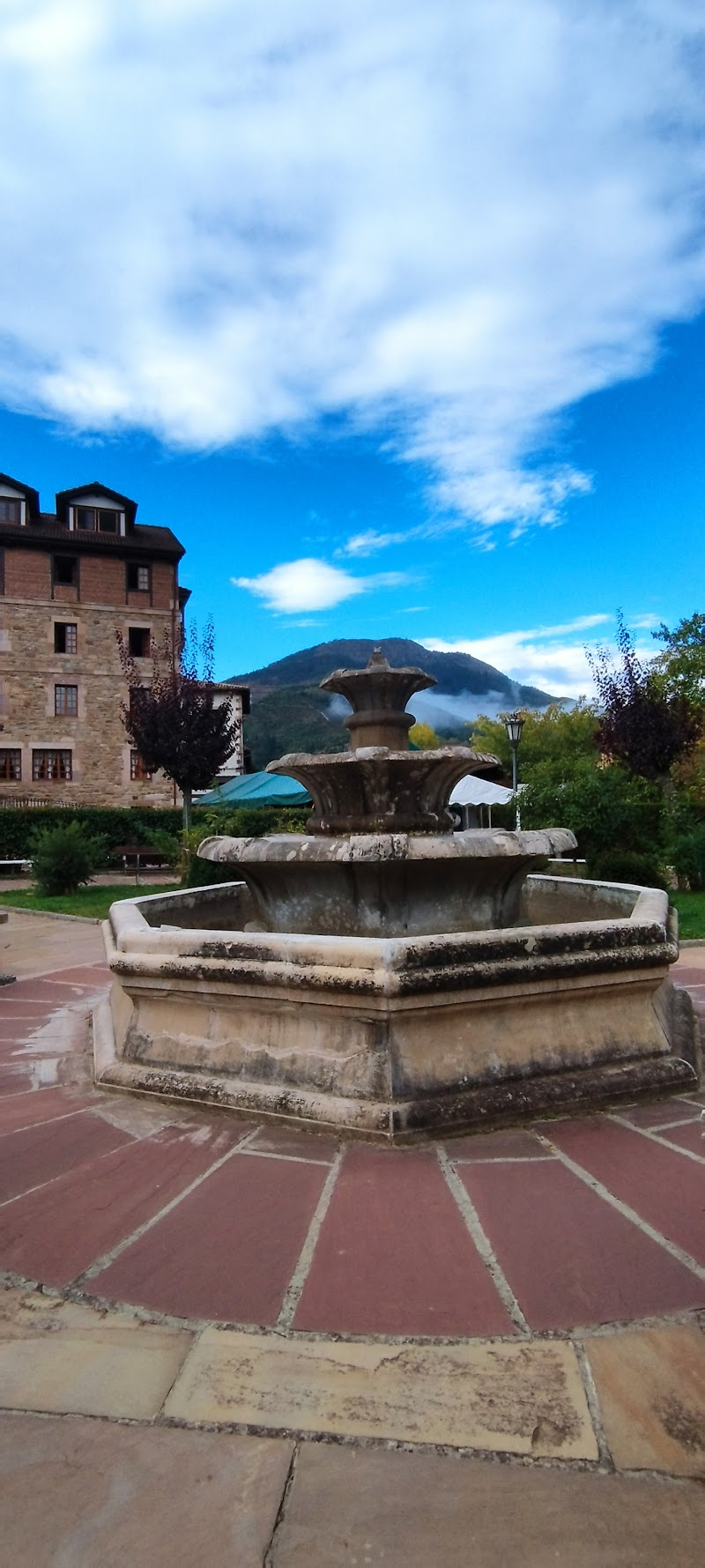 Centro de día Félix de las Cuevas — foto 6