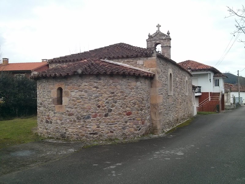 Servicio de estancia diurna de la Residencia Virgen del Pilar — foto 3