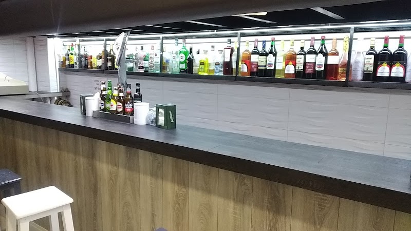 Centro de día Psicogeriátrico La Caridad — foto 2