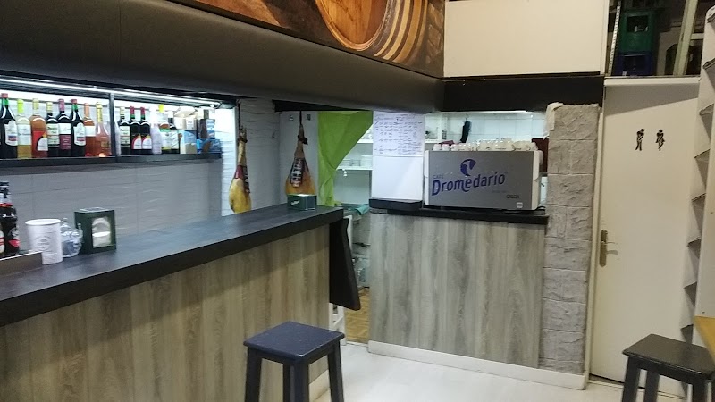 Centro de día Psicogeriátrico La Caridad — foto 6