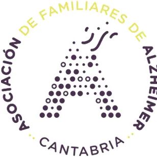 Centro de día Psicogeriátrico Asociación familiares enfermos Alzheimer Cantabria (AFAC) — foto 9