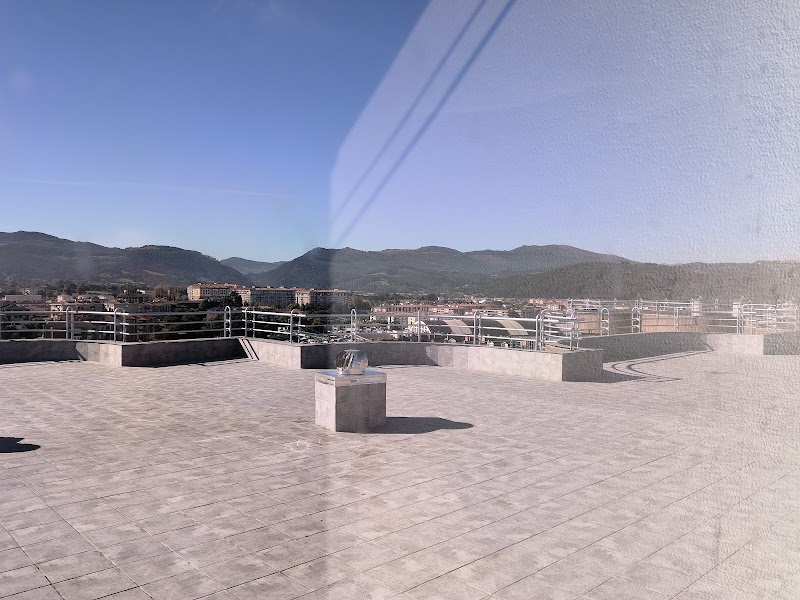 Centro de día de la Residencia San José — foto 2