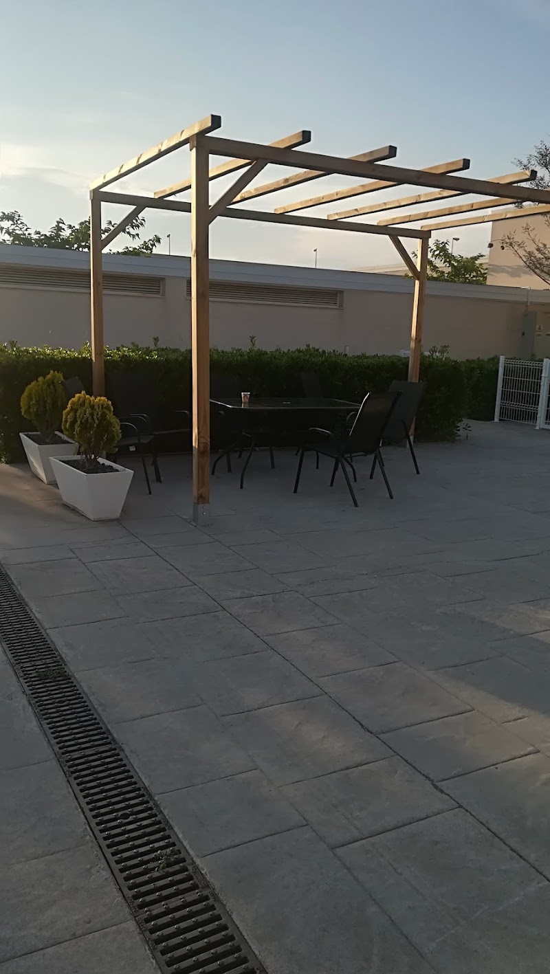 Centro de día Savia Moncofa — foto 6