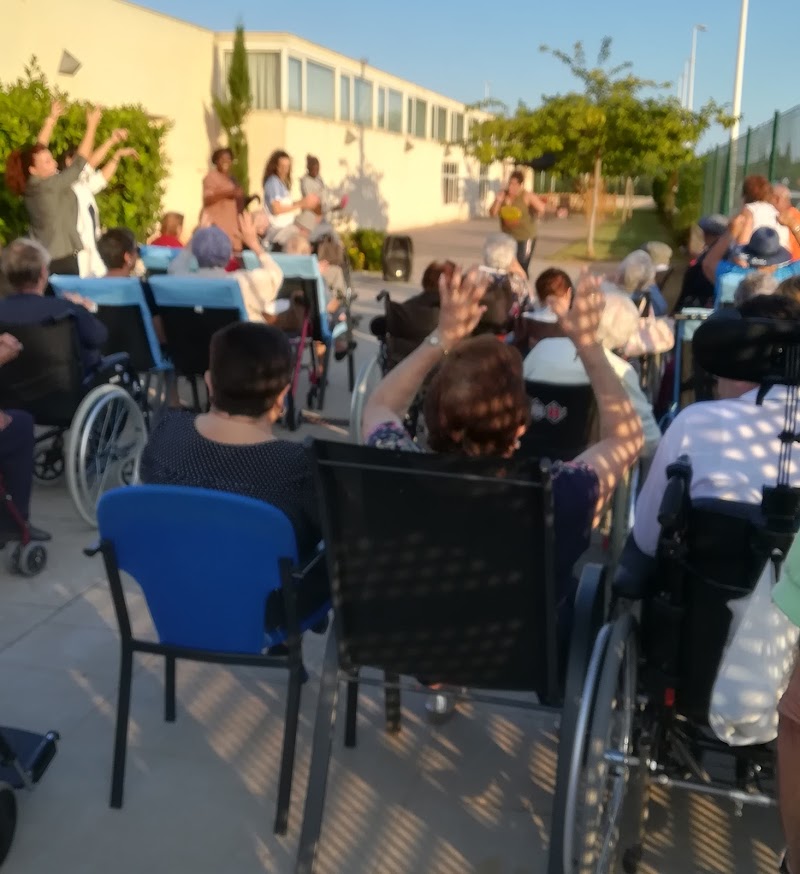 Centro de día Savia Moncofa — foto 7