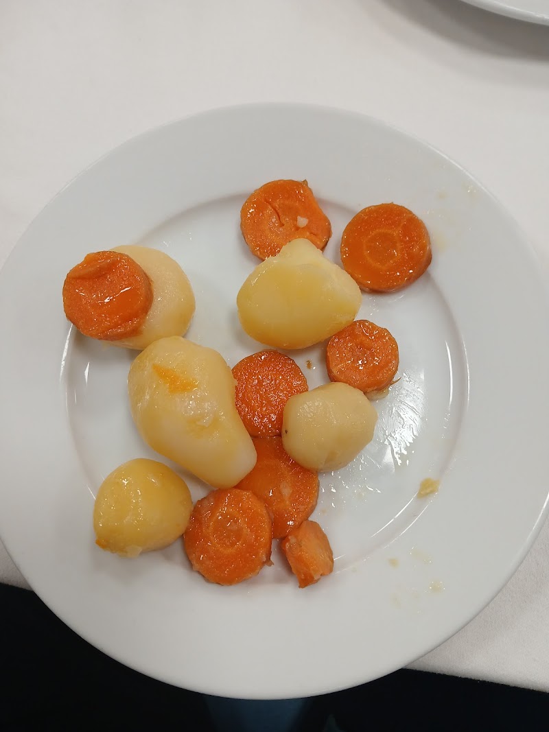 Centro de día Savia Moncofa — foto 8